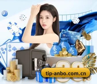 走向世界